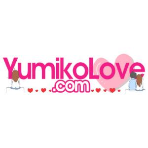 YUM_YumikoLove