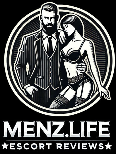 Menz.Life Logo